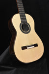 Cordoba Master Series "Torres" Classical Guitar