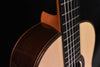 Cordoba Master Series "Torres" Classical Guitar