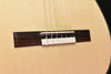 Cordoba Master Series "Torres" Classical Guitar