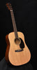 Martin D-18 Modern Deluxe  Dreadnought Acoustic Guitar