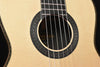 Cordoba Master Series "Torres" Classical Guitar