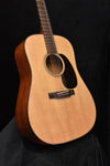 Martin D-18 Modern Deluxe  Dreadnought Acoustic Guitar