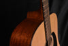 Martin D-18 Modern Deluxe  Dreadnought Acoustic Guitar