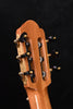 Cordoba Master Series "Torres" Classical Guitar