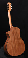 Taylor 112CE-N Nylon String Crossover Guitar