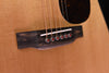 Martin D-18 Modern Deluxe  Dreadnought Acoustic Guitar