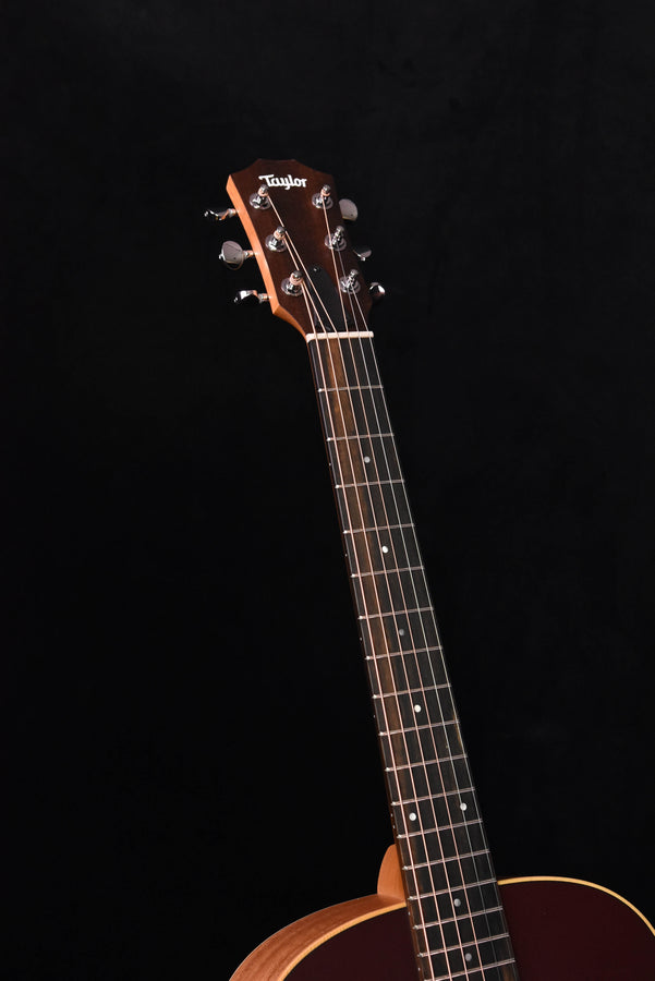 Taylor GS Mini-E Special Edition Sunset Fade Acoustic Guitar