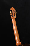 Cordoba Master Series "Torres" Classical Guitar