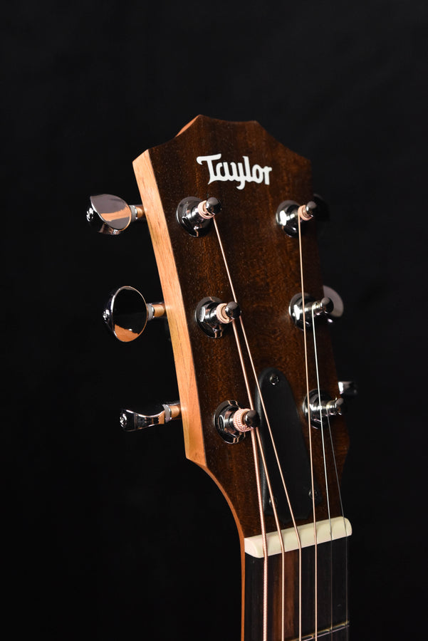 Taylor GS Mini-E Special Edition Sunset Fade Acoustic Guitar