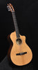 Taylor 212CE-N Plus Crossover Nylon String Guitar