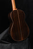 Cordoba Master Series "Torres" Classical Guitar