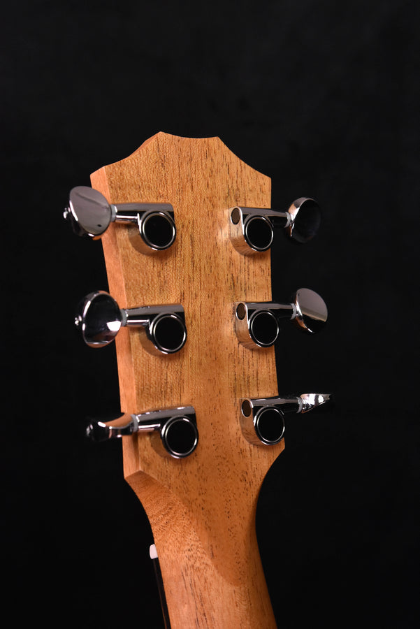 Taylor GS Mini-E Special Edition Sunset Fade Acoustic Guitar