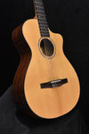 Taylor 212CE-N Plus Crossover Nylon String Guitar