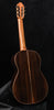 Cordoba Master Series "Torres" Classical Guitar