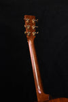 Martin D-18 Modern Deluxe  Dreadnought Acoustic Guitar