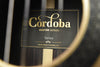 Cordoba Master Series "Torres" Classical Guitar