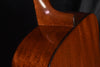 Martin D-18 Modern Deluxe  Dreadnought Acoustic Guitar