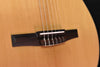 Taylor 212CE-N Plus Crossover Nylon String Guitar