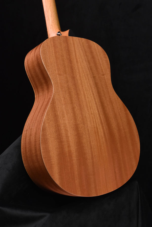 Taylor GS Mini-E Special Edition Sunset Fade Acoustic Guitar