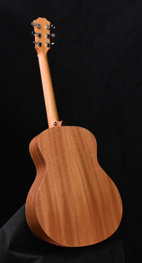 Taylor GS Mini-E Special Edition Sunset Fade Acoustic Guitar