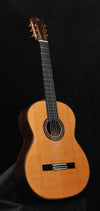 Cordoba C10 Cedar Top Classical Guitar with Case