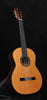 Cordoba C10 Cedar Top Classical Guitar with Case