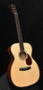 Collings OM1 Adirondack Spruce Top Acoustic Guitar