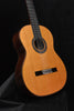 Cordoba C10 Cedar Top Classical Guitar with Case