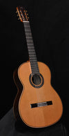 Cordoba C12 Cedar top Classical guitar with case