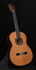 Cordoba C12 Cedar top Classical guitar with case