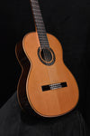 Cordoba C12 Cedar top Classical guitar with case