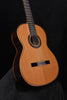 Cordoba C12 Cedar top Classical guitar with case