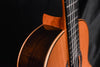 Cordoba C12 Cedar top Classical guitar with case