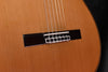 Cordoba C12 Cedar top Classical guitar with case