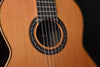 Cordoba C12 Cedar top Classical guitar with case