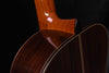 Cordoba C10 Cedar Top Classical Guitar with Case