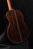 Cordoba C10 Cedar Top Classical Guitar with Case