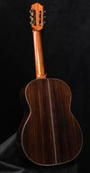 Cordoba C10 Cedar Top Classical Guitar with Case