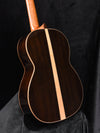 Cordoba C12 Cedar top Classical guitar with case