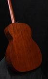 Collings OM1 Adirondack Spruce Top Acoustic Guitar