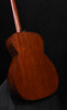 Collings OM1 Adirondack Spruce Top Acoustic Guitar