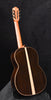 Cordoba C12 Cedar top Classical guitar with case