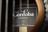 Cordoba C12 Cedar top Classical guitar with case