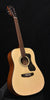 Guild D-340 Acoustic Guitar