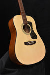 Guild D-340 Acoustic Guitar