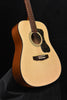 Guild D-340 Acoustic Guitar