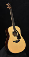 Yamaha LL16D Dreadnought Acoustic Guitar