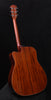 Yamaha A3M ARE Vintage Natural finish Acoustic/Electric Guitar