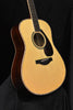 Yamaha LL16D Dreadnought Acoustic Guitar