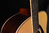 Yamaha LL16D Dreadnought Acoustic Guitar